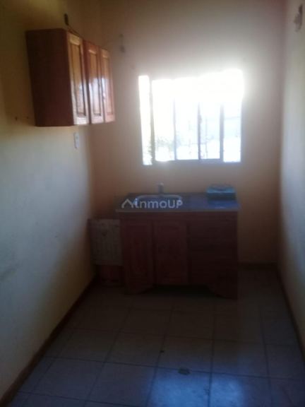 Casa en Venta en Lomas de Zamora, G.B.A. Zona Sur