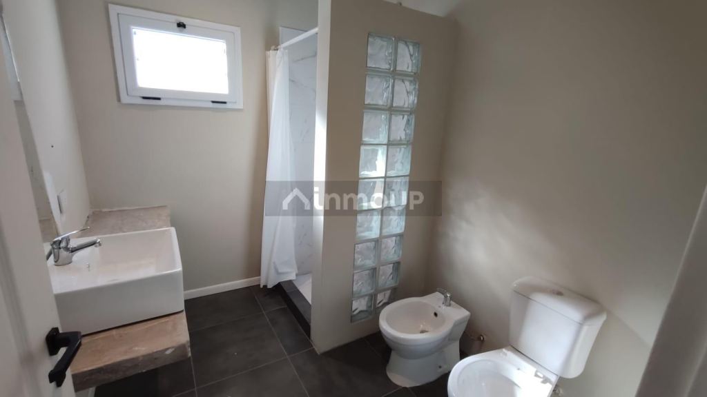 Casa en Venta en Lomas de Zamora, G.B.A. Zona Sur