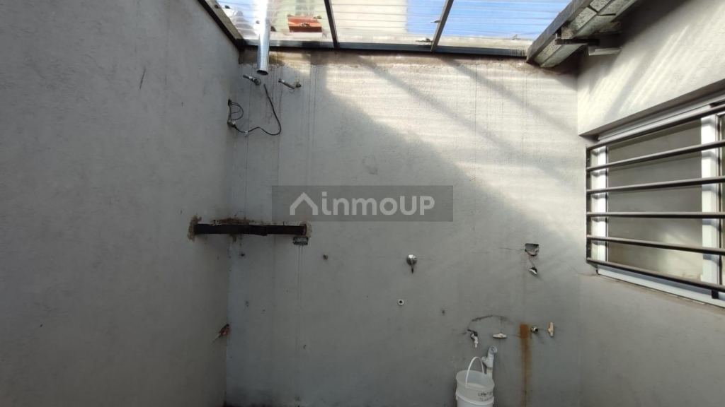 Casa en Venta en Lomas de Zamora, G.B.A. Zona Sur