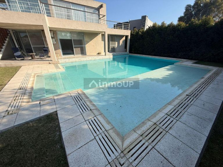 Casa en Venta en Escobar, G.B.A. Zona Norte - USD 465.000 | Inmoup - 9