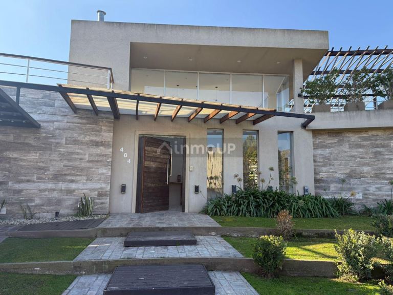 Casa en Venta en Escobar, G.B.A. Zona Norte - USD 465.000 | Inmoup - 8