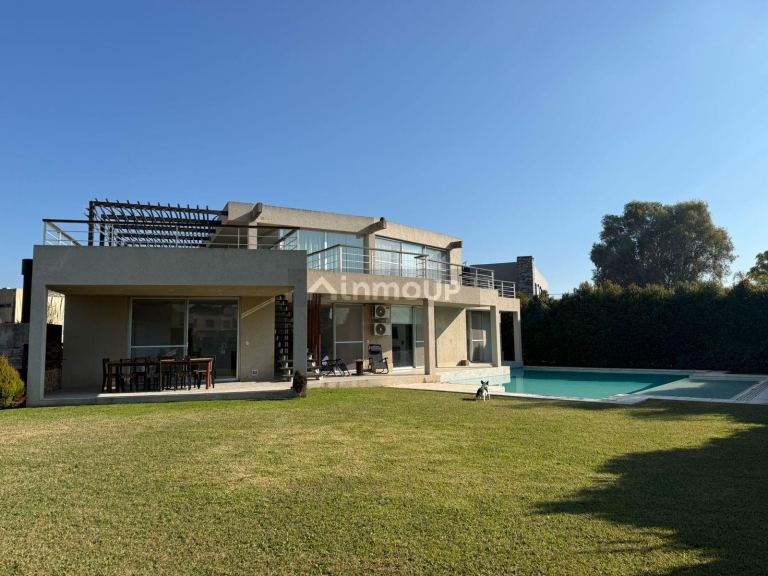 Casa en Venta en Escobar, G.B.A. Zona Norte - USD 465.000 | Inmoup - 11