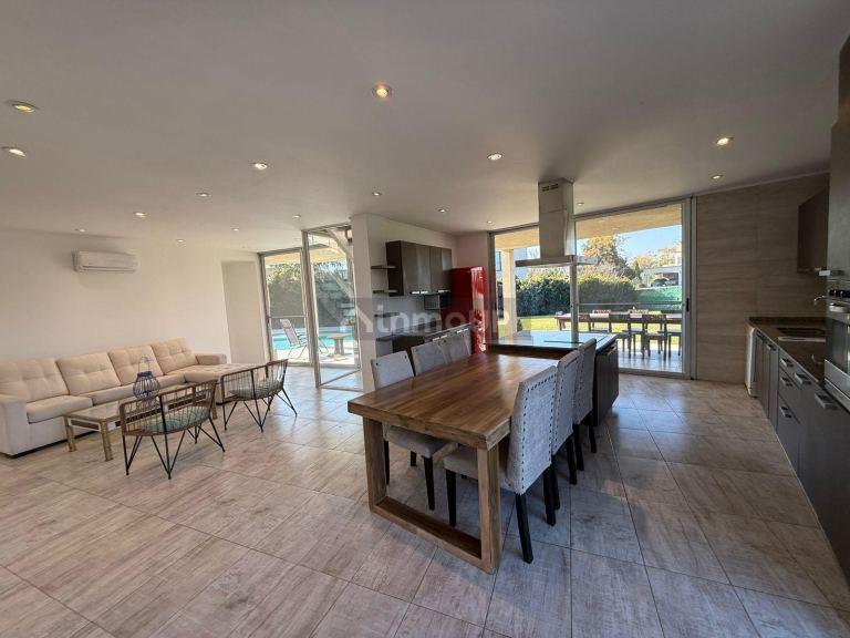 Casa en Venta en Escobar, G.B.A. Zona Norte - USD 465.000 | Inmoup - 6