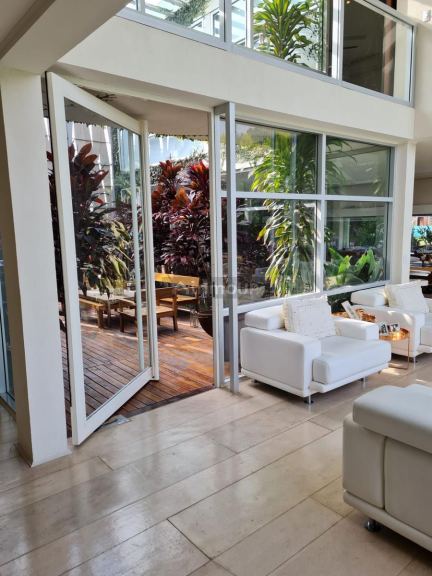 Casa en Venta en Escobar, G.B.A. Zona Norte - USD 485.000 | Inmoup - 15