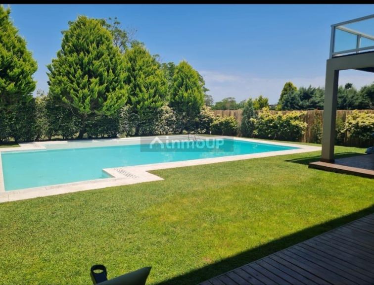 Casa en Venta en Escobar, G.B.A. Zona Norte - USD 485.000 | Inmoup - 6