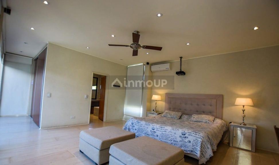 Casa en Venta en Escobar, G.B.A. Zona Norte - USD 485.000 | Inmoup - 7