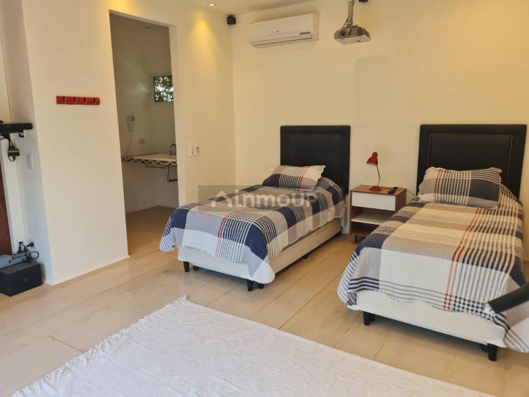 Casa en Venta en Escobar, G.B.A. Zona Norte - USD 485.000 | Inmoup - 10