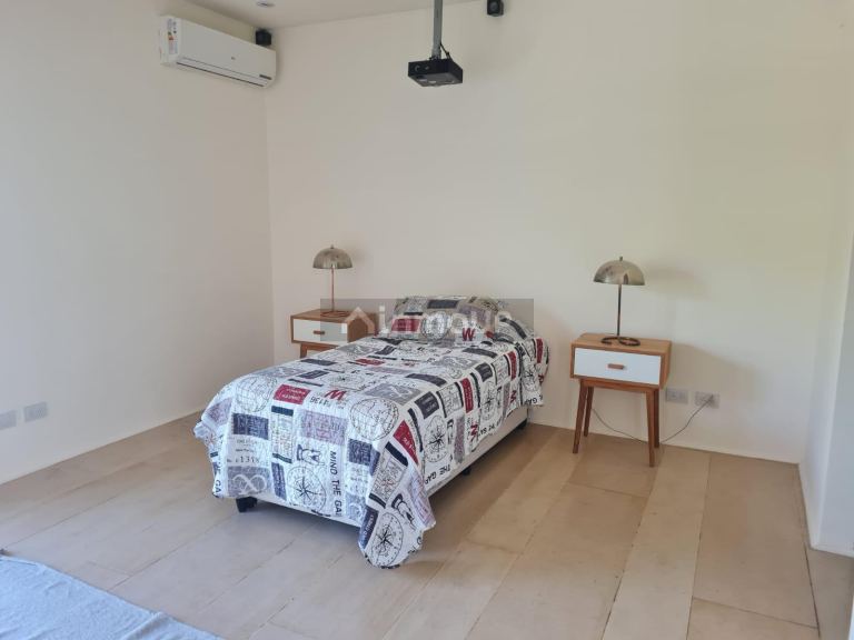 Casa en Venta en Escobar, G.B.A. Zona Norte - USD 485.000 | Inmoup - 11