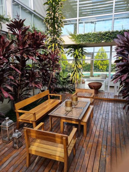 Casa en Venta en Escobar, G.B.A. Zona Norte - USD 485.000 | Inmoup - 16