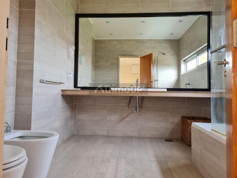 Casa en Venta en Escobar, G.B.A. Zona Norte - USD 485.000 | Inmoup - 13