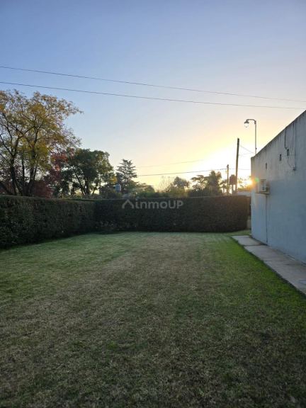 Terreno en Venta en Moreno, G.B.A. Zona Oeste