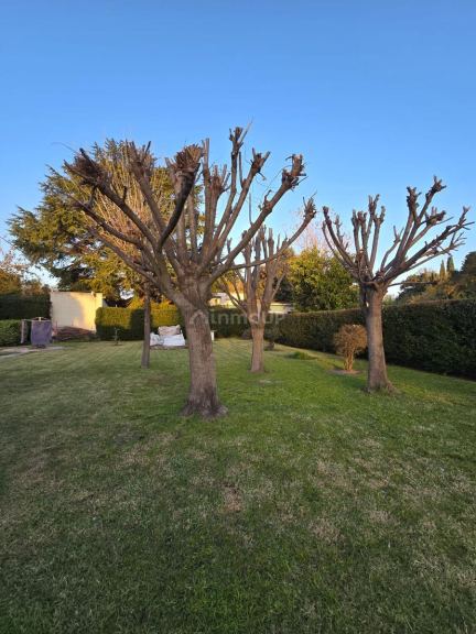 Terreno en Venta en Moreno, G.B.A. Zona Oeste