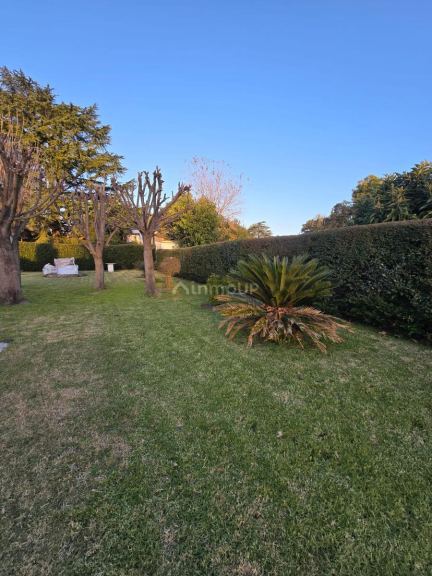 Terreno en Venta en Moreno, G.B.A. Zona Oeste