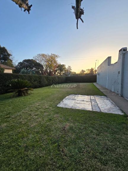 Terreno en Venta en Moreno, G.B.A. Zona Oeste