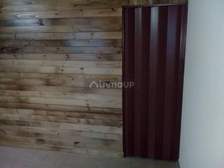 Departamento en Venta en Esteban Echeverria, G.B.A. Zona Sur