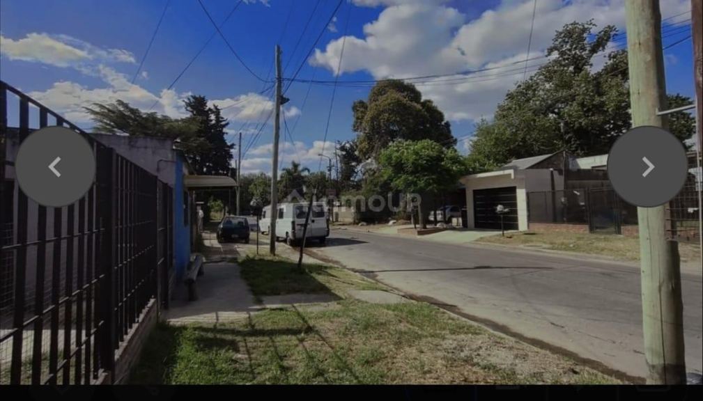 Departamento en Venta en Esteban Echeverria, G.B.A. Zona Sur