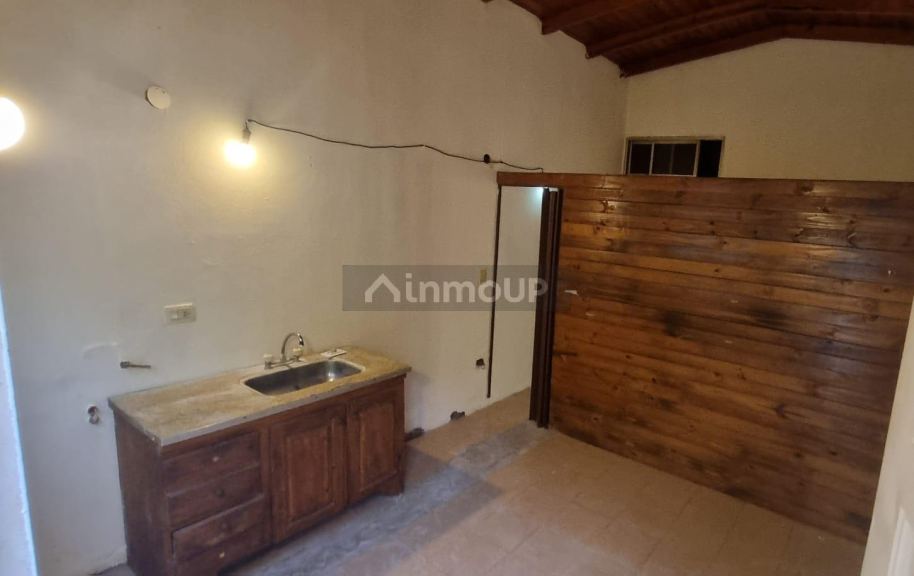 Departamento en Venta en Esteban Echeverria, G.B.A. Zona Sur