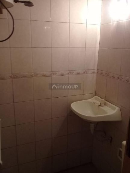 Departamento en Venta en Esteban Echeverria, G.B.A. Zona Sur