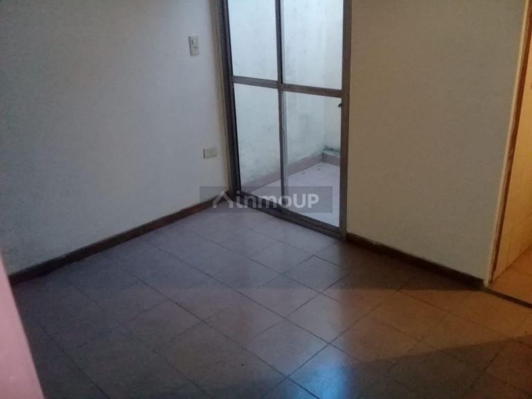 Departamento en Venta en Esteban Echeverria, G.B.A. Zona Sur