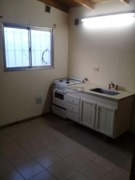 Departamento en Venta en Esteban Echeverria, G.B.A. Zona Sur