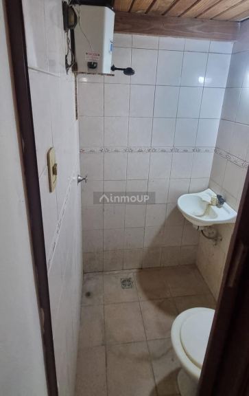 Departamento en Venta en Esteban Echeverria, G.B.A. Zona Sur