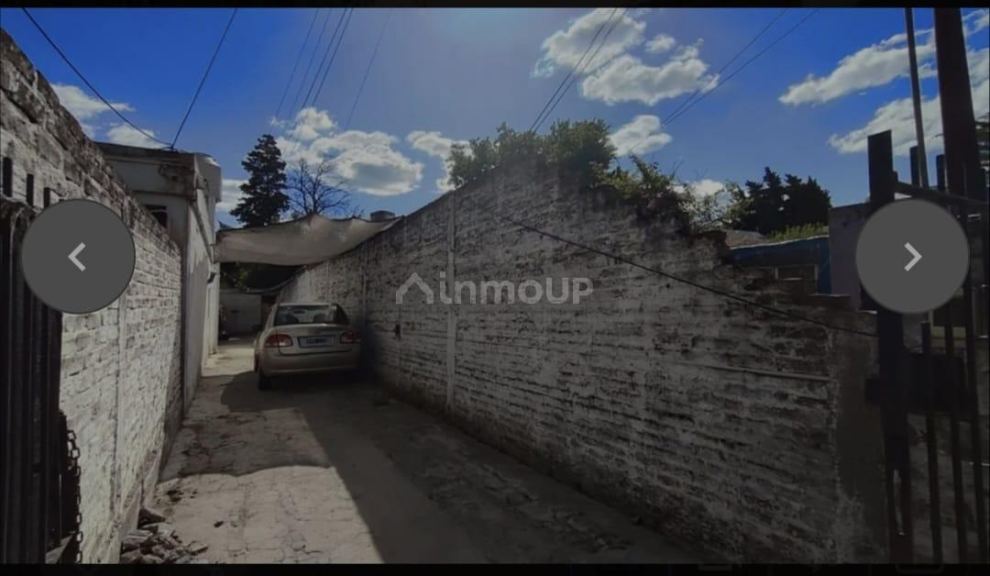 Departamento en Venta en Esteban Echeverria, G.B.A. Zona Sur