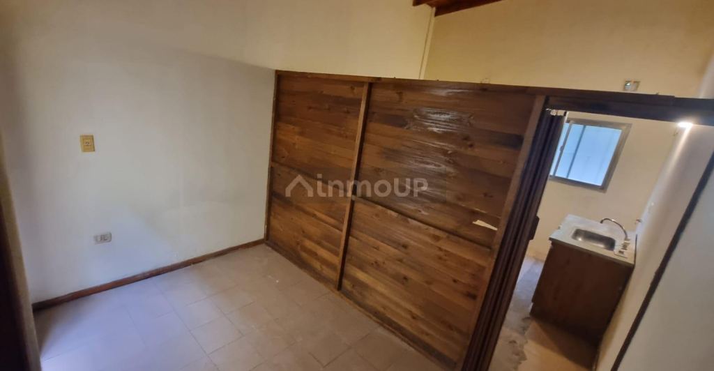 Departamento en Venta en Esteban Echeverria, G.B.A. Zona Sur