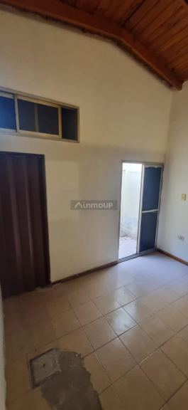 Departamento en Venta en Esteban Echeverria, G.B.A. Zona Sur