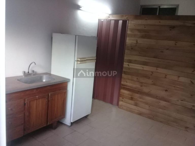 Departamento en Venta en Esteban Echeverria, G.B.A. Zona Sur
