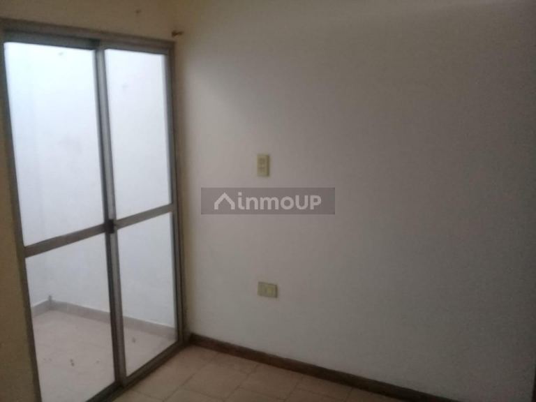 Departamento en Venta en Esteban Echeverria, G.B.A. Zona Sur