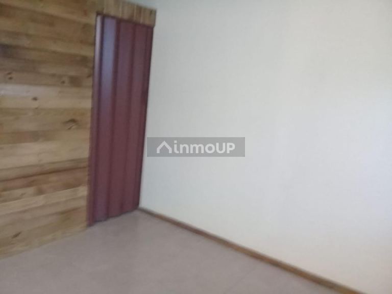 Departamento en Venta en Esteban Echeverria, G.B.A. Zona Sur