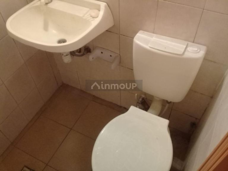 Departamento en Venta en Esteban Echeverria, G.B.A. Zona Sur