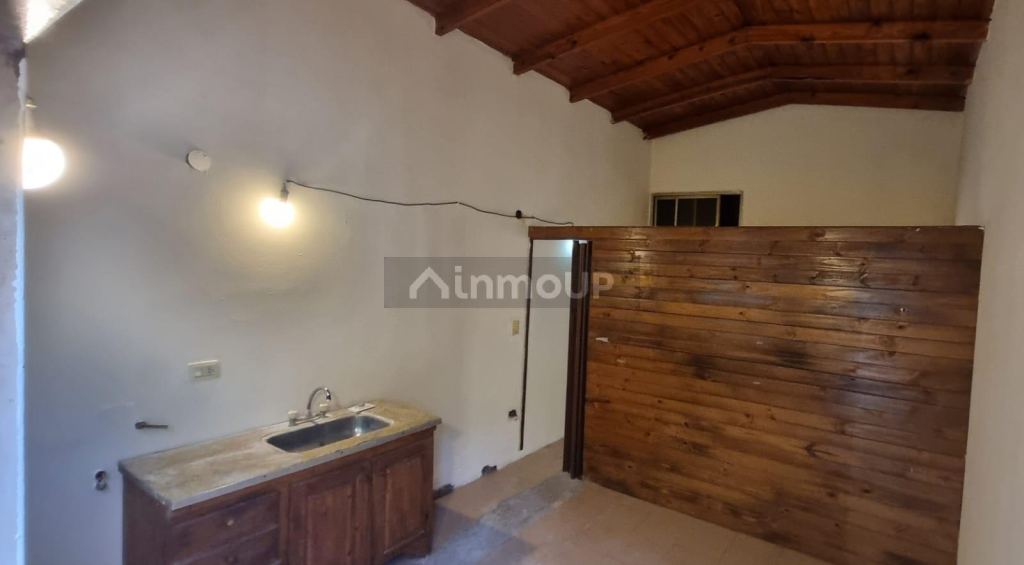Departamento en Venta en Esteban Echeverria, G.B.A. Zona Sur