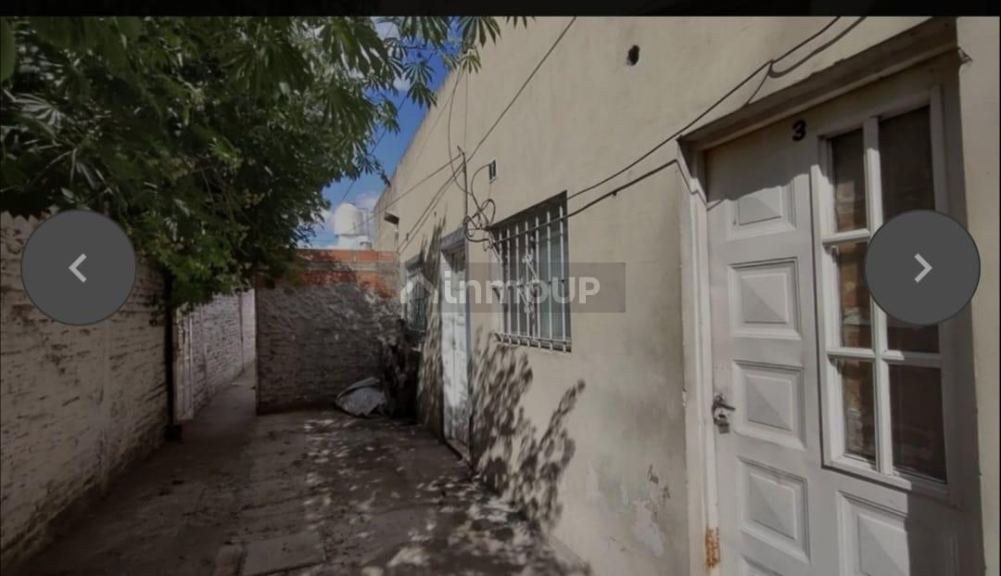 Departamento en Venta en Esteban Echeverria, G.B.A. Zona Sur