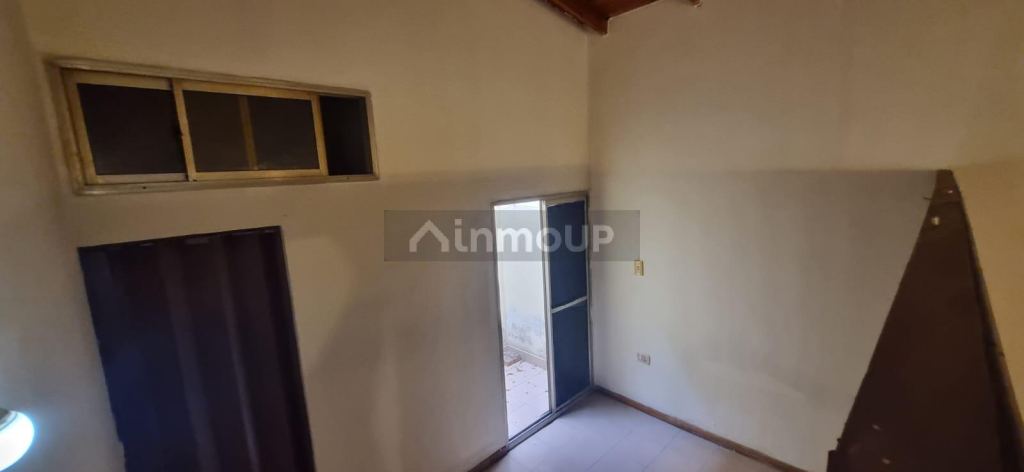 Departamento en Venta en Esteban Echeverria, G.B.A. Zona Sur