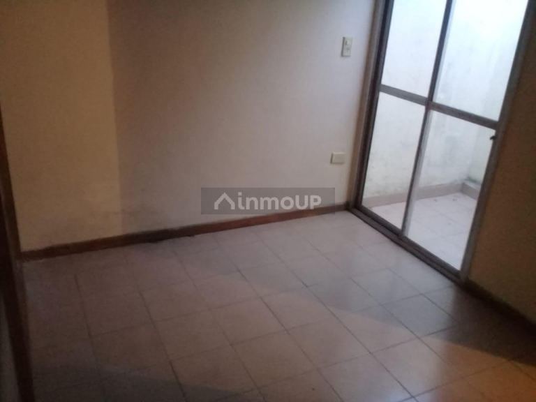 Departamento en Venta en Esteban Echeverria, G.B.A. Zona Sur