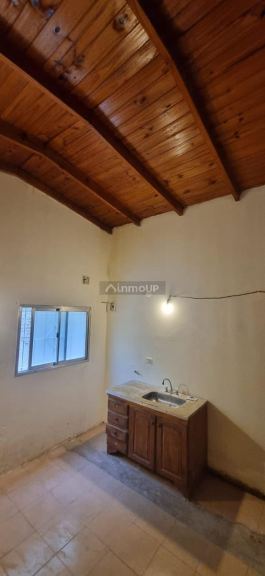Departamento en Venta en Esteban Echeverria, G.B.A. Zona Sur