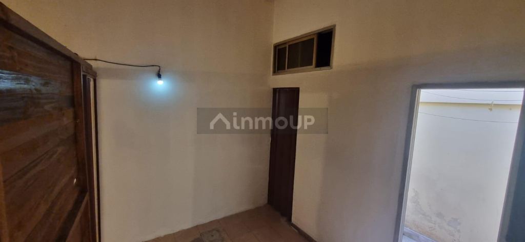 Departamento en Venta en Esteban Echeverria, G.B.A. Zona Sur