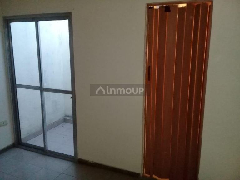 Departamento en Venta en Esteban Echeverria, G.B.A. Zona Sur