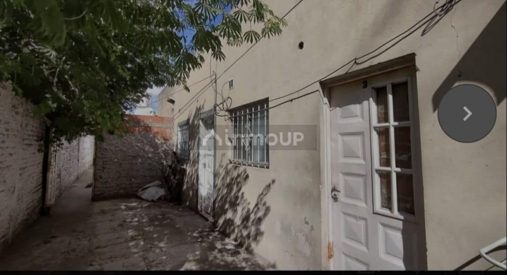Departamento en Venta en Esteban Echeverria, G.B.A. Zona Sur