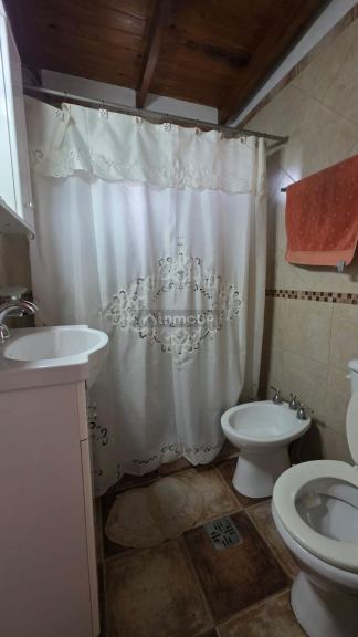 Casa en Venta en Lomas de Zamora, G.B.A. Zona Sur