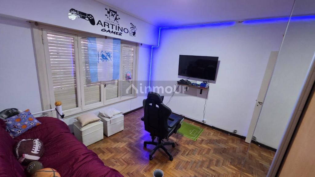 Casa en Venta en Lomas de Zamora, G.B.A. Zona Sur