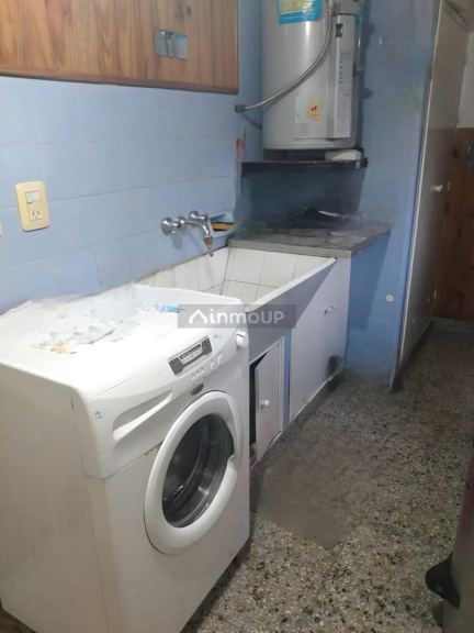 Casa en Venta en Lomas de Zamora, G.B.A. Zona Sur