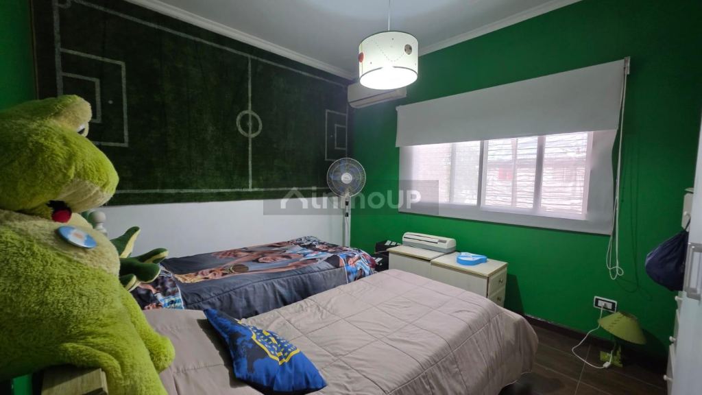 Casa en Venta en Lomas de Zamora, G.B.A. Zona Sur