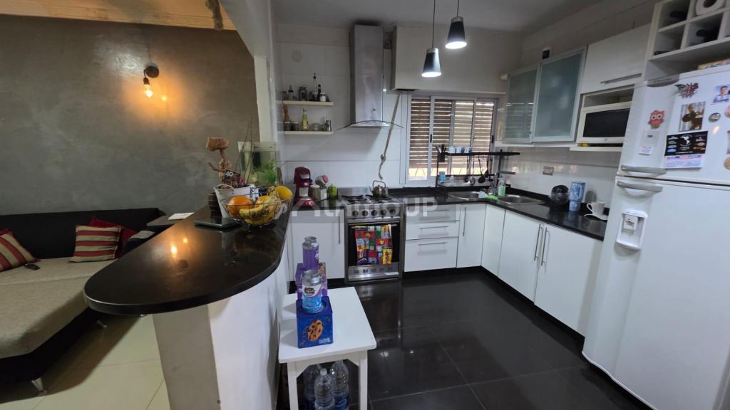 Casa en Venta en Lomas de Zamora, G.B.A. Zona Sur