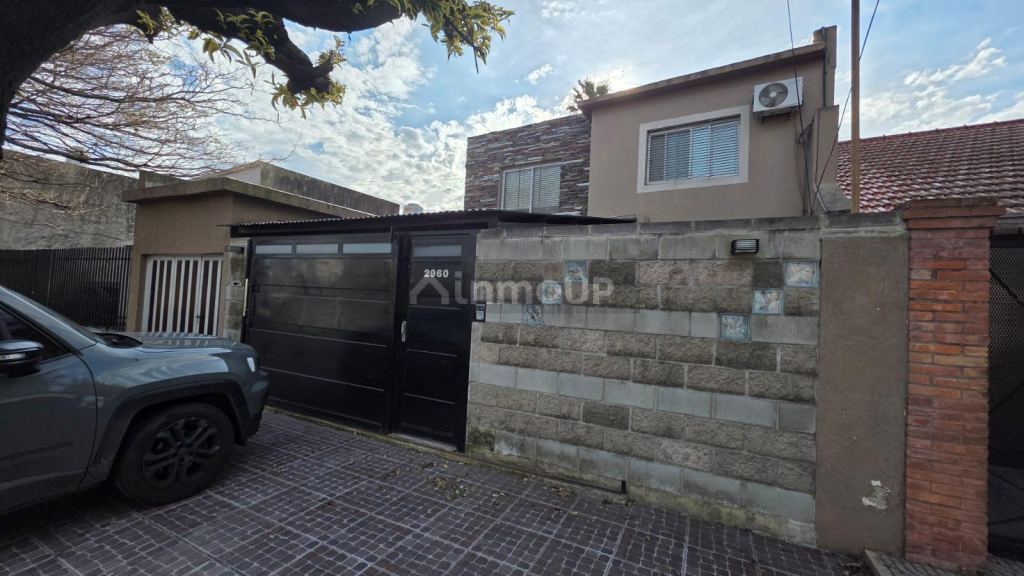 Casa en Venta en Lomas de Zamora, G.B.A. Zona Sur