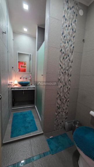 Casa en Venta en Lomas de Zamora, G.B.A. Zona Sur