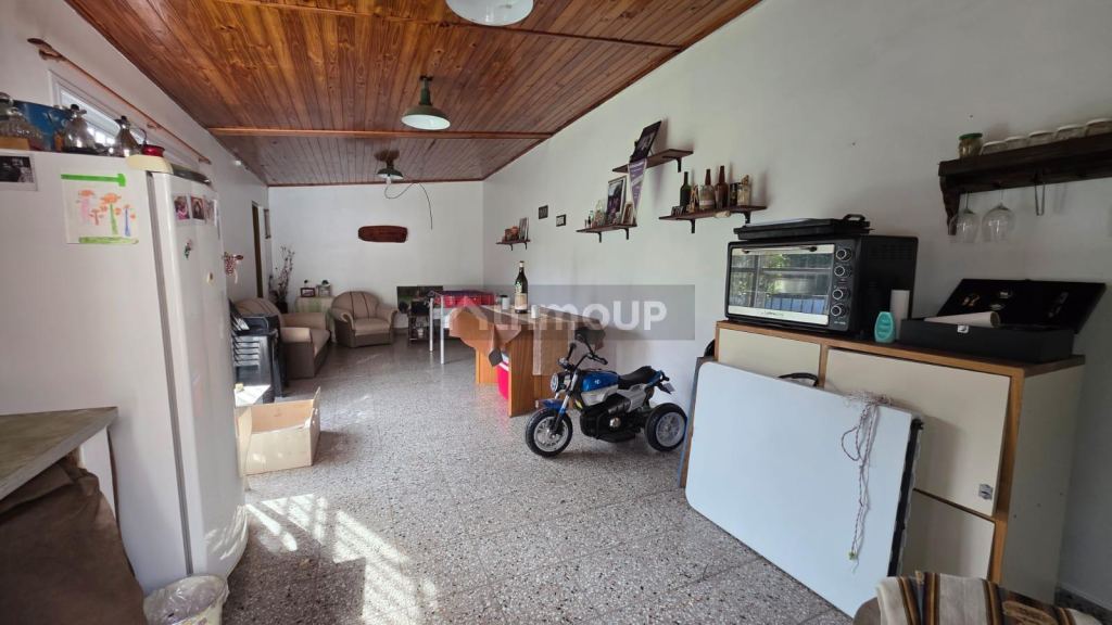 Casa en Venta en Lomas de Zamora, G.B.A. Zona Sur