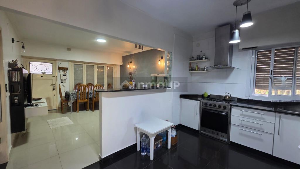 Casa en Venta en Lomas de Zamora, G.B.A. Zona Sur