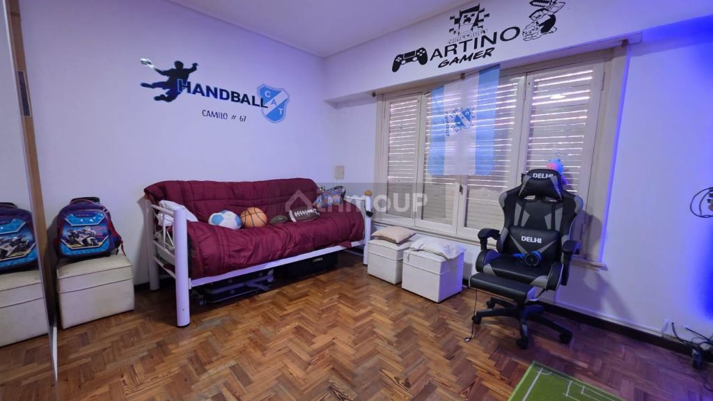 Casa en Venta en Lomas de Zamora, G.B.A. Zona Sur